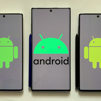 Leer omgaan met je Android smartphone (4 wekelijkse lessen)