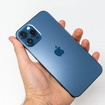 Leer omgaan met je iPhone (4 wekelijkse lessen)