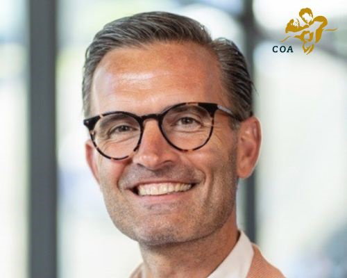 De Wereld van... Rogér Pellemans