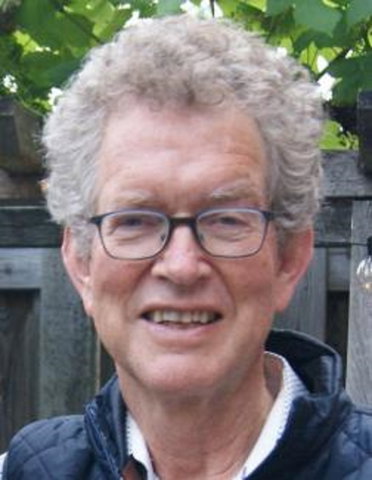 Wat willen dromen ons laten zien?