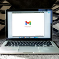 Cursus | E-mail