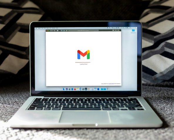 Cursus | E-mail