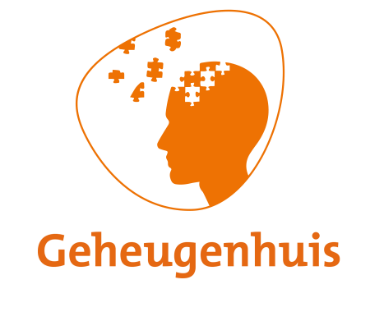 Loop eens binnen bij het Geheugenhuis in de St. Petrus in Boekel!