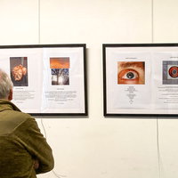 Expositie | Photovoice