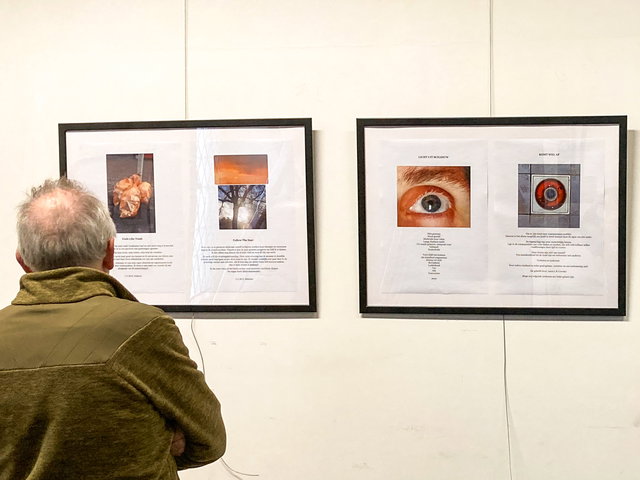 Expositie | Photovoice