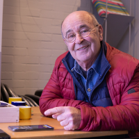 Oefenplein Digitale vaardigheden De Wolden