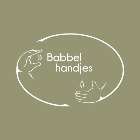 Babbelhandjes