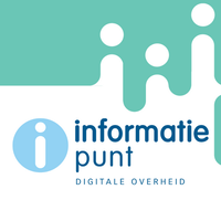 Informatiepunt Digitale Overheid