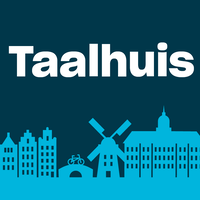 Taalhuis
