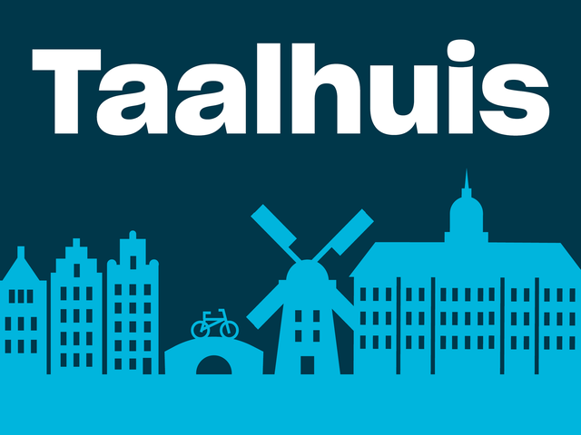 Taalhuis