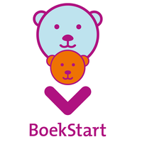 BoekStart ochtend