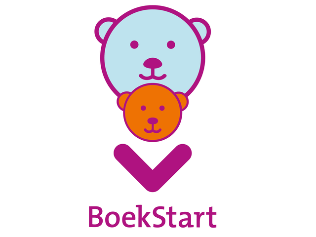 BoekStart ochtend