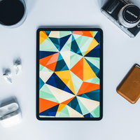 DigiWorkshop