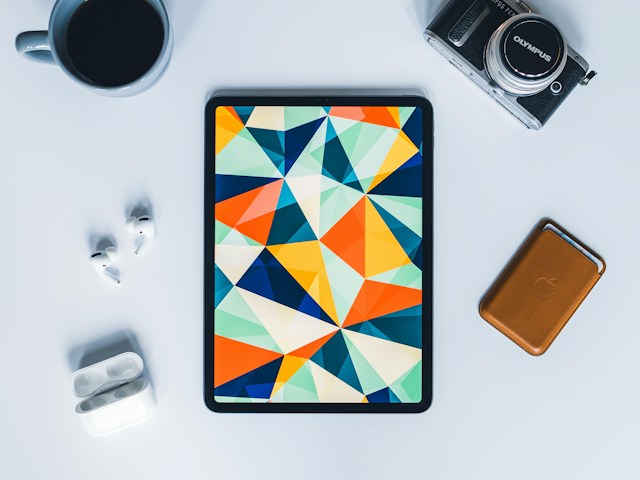 DigiWorkshop