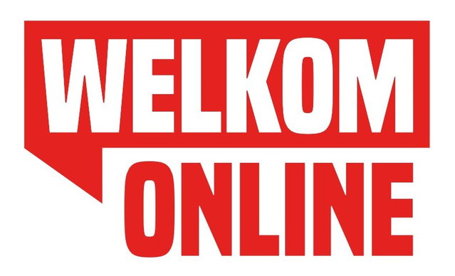 Welkom online: digitale workshops voor 65-plussers