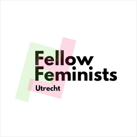 Fellow Feminists