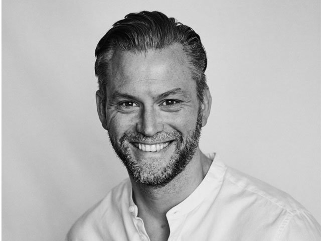 Kinderjury Meet & greet: Kevin Hassing over zijn boeken Mus en Kapitein Kwaadbaard (10+)