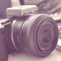 Cursus: Fotofilms maken en video's bewerken met Clipchamp voor Windows 10 en 11 door SeniorWeb