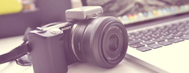Cursus: Fotofilms maken en video's bewerken met Clipchamp voor Windows 10 en 11 door SeniorWeb