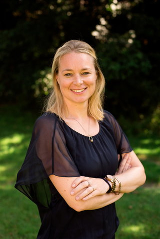 Humanistisch Café 27-03-2024 20:00