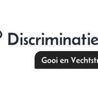 Spreekuur Discriminatie.nl Gooi en Vechtstreek