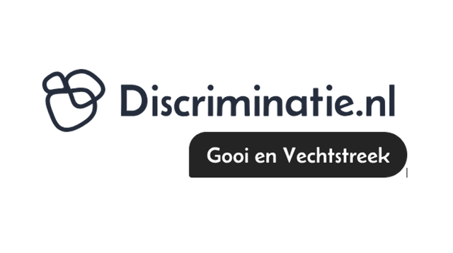 Spreekuur Discriminatie.nl Gooi en Vechtstreek