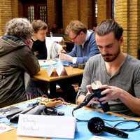 Repair Café
