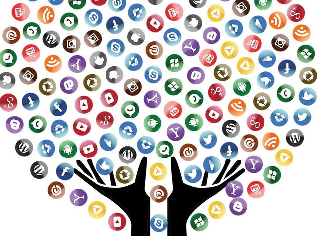 Lezing digitale nalatenschap
