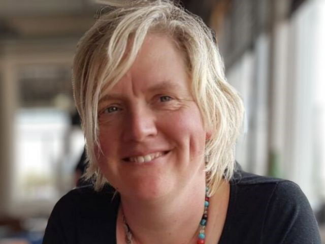 Workshop: De eetbare permacultuur tuin