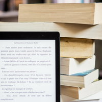E-bookspreekuur