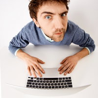 Neem controle over je digitale privacy