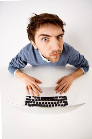 Neem controle over je digitale privacy