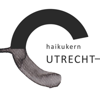 Haikukern Utrecht