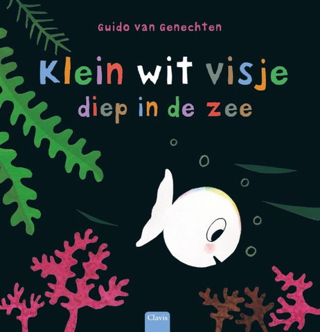 Voorleesfeest 14-06-2024 09:30