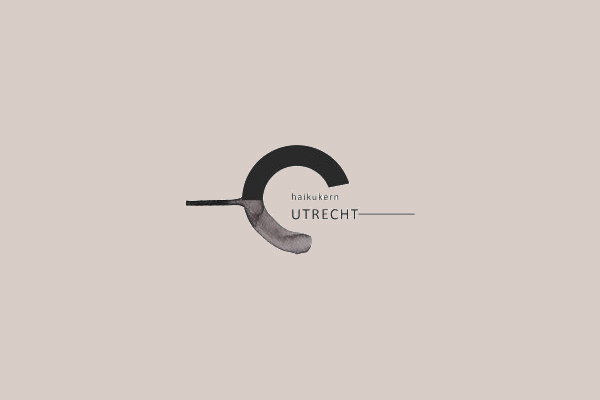 Haikukern Utrecht