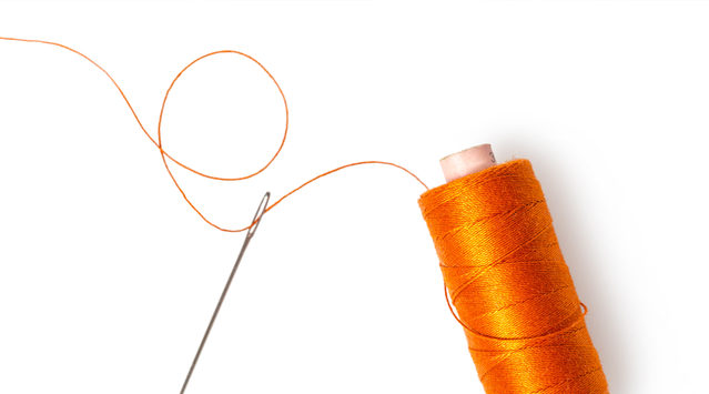 Maak jouw kledingstijl voor koningsdag