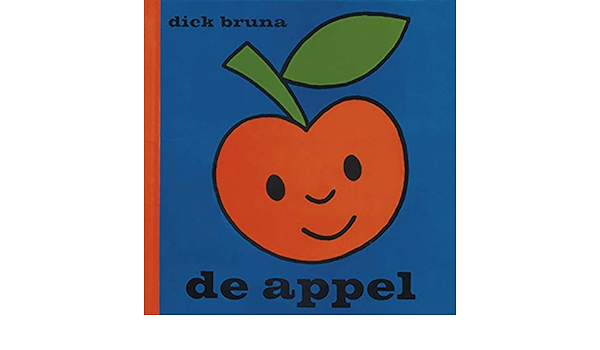 Voorleesfeest 20-03-2024 14:30