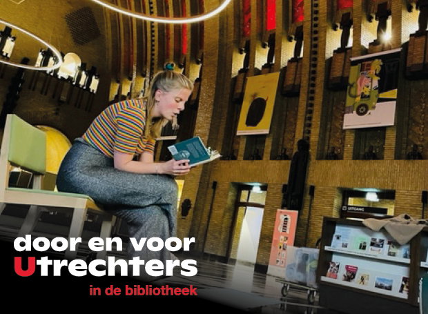 Avondverhalen