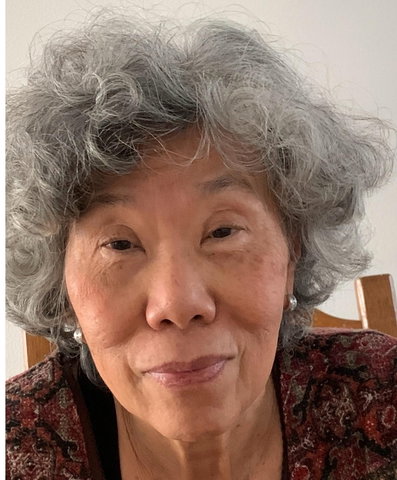 Cursus Jin Shin Jyutsu
