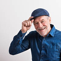 Klik&Tik: cursus Montferland