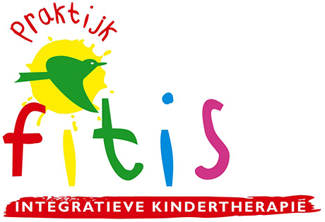 Lezing: Kinderen die zich anders voelen