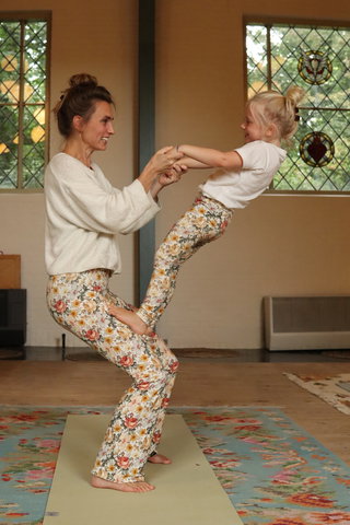 BoekStart babybieb Middelburg 28-05-2024 10:00