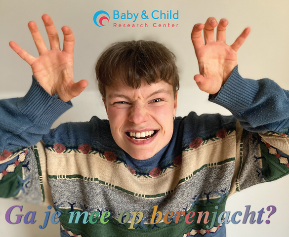 BoekStartuurtje 03-04-2024 10:00