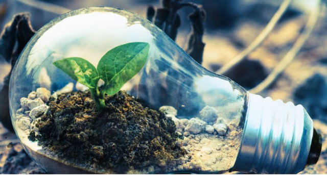 Spreekuur Energie & Klimaat
