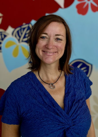 Lezing reisjournalist Anika Redhed In 80 minuten rond de wereld