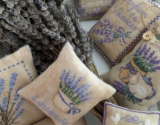 Koffie+ | Noordwijkerhout 30-05-2024 10:30