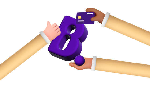 Bankinformatiepunt
