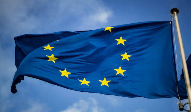 Verkiezingen Europees Parlement: Goed voorbereid naar de stembus!
