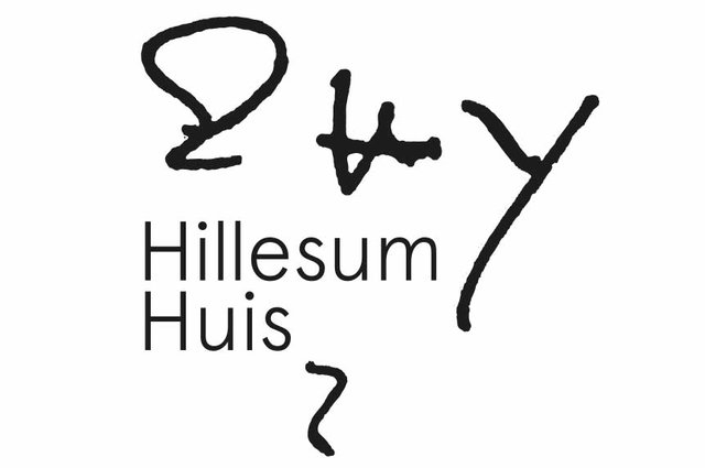 Filosofisch café: Worden wie je bent