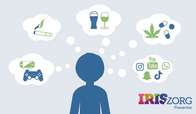 Online ouderavonden